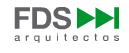 FDS Arquitectos