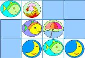Ingenio