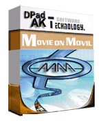 MovieOnMovil