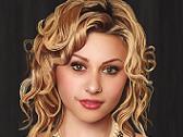 Viste, arregla y maquilla a Alyson Michalka como más te guste. Cambio de Imagen - Alyson Michalka