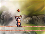 BONGO BOOGIE