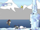 Rescate Polar