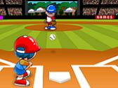 Ultimate Baseball