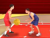 Baloncesto