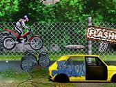 Bike Mania 2