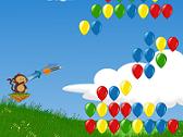 Bloons 2