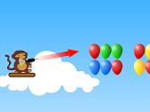 Bloons des Joueurs 3