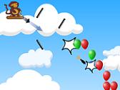 Bloons - Player Pack 4
