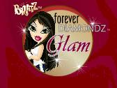 Bratz Bejeweled - Forever Diamondz Glam