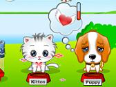 My Cute Pets 2