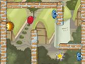 Helio Adventures