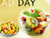 Jour de Salade de Fruits