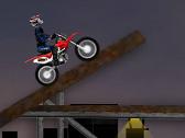 Dirt Bike 4