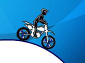 Max Dirtbike 2