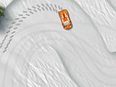 Snow Drift Racing