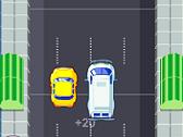 Smart Driver