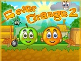 Cover Orange 2