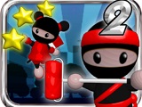 Ninja Painter 2