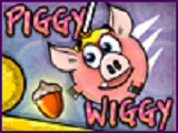 Piggy Wiggy