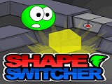 Shape Switcher