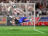 Freekick Football