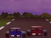 Grand Prix Challenge 2