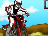 Dirt Rider 2