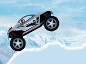 Corre en el Hielo