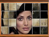 Jigsaw Puzzle - Natalie Imbruglia