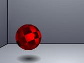 Kick Ups 1.3