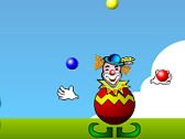 Juggling