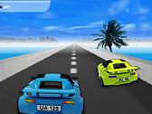 Extreme Racing 2