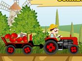 Farm Express 2