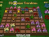 Bloomin Gardens