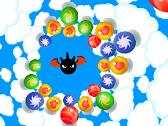 Bubble Shooter