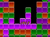 Cube Crash