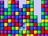 Colored Squares