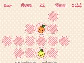 Fruits Memory