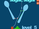 Azúcar, Azúcar 2