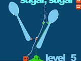 Sugar, Sugar 2