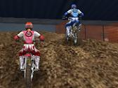 Motocross