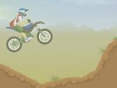 TG Motocross 2