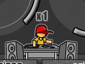 Coolio DJ