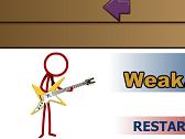 Maniático de la Guitarra 3
