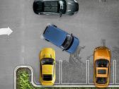 ParKing (de Adgamez)