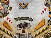 Pinball Disney - Wall-E