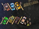 Carrera Mortal