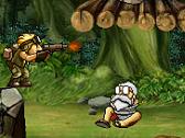 Metal Slug