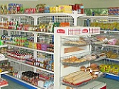 Hidden Objects - Supermarket