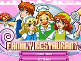 Family Restaurant